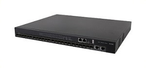 Коммутатор H3C LS-6520X-24ST-SI-GL