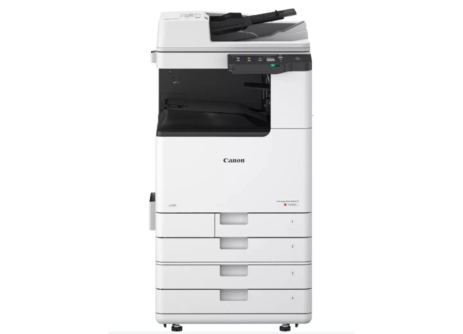 МФУ Canon imageRUNNER C3226i