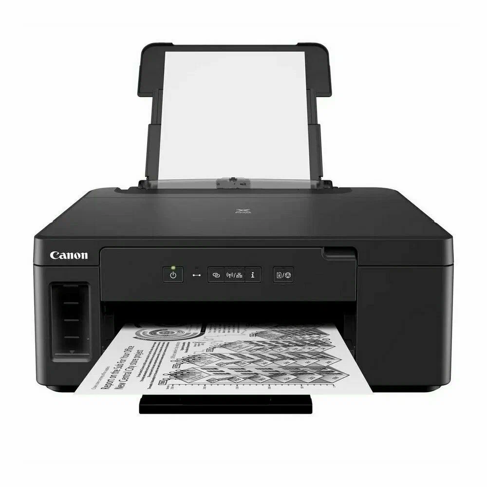 Принтер Canon PIXMA GM2040