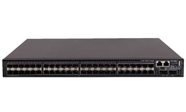 НЗС S6520X-54QC-EI коммутатор