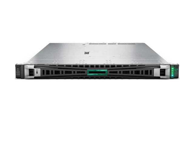 Сервер HPE ProLiant Compute DL320 Gen12