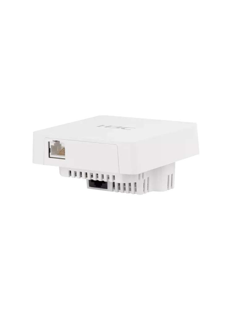 Беспроводная точка доступа (роутер) H3C EWP-WA6022H