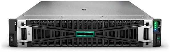 Сервер HPE Proliant DL380 Gen11