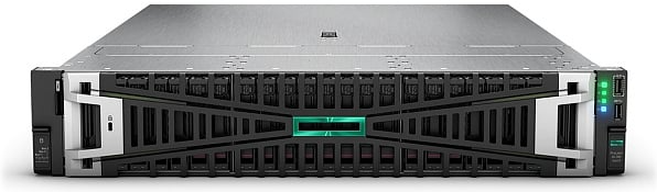 Сервер HPE ProLiant DL385 Gen11