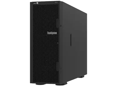 Сервер Lenovo ThinkSystem ST650 V2
