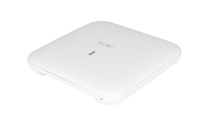 H3C WA6636 точка доступа