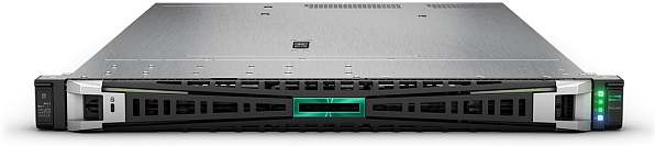 Сервер HPE ProLiant DL325 Gen11