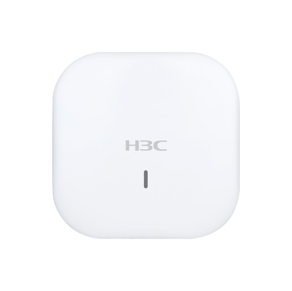 H3C WA6126 точка доступа