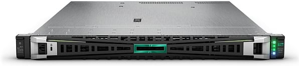 Сервер HPE ProLiant DL365 Gen11