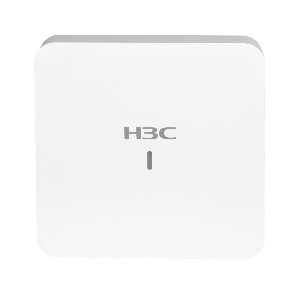 H3C WA6120 точка доступа