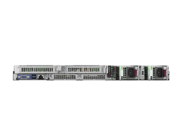 Сервер HPE ProLiant Compute DL325 Gen12