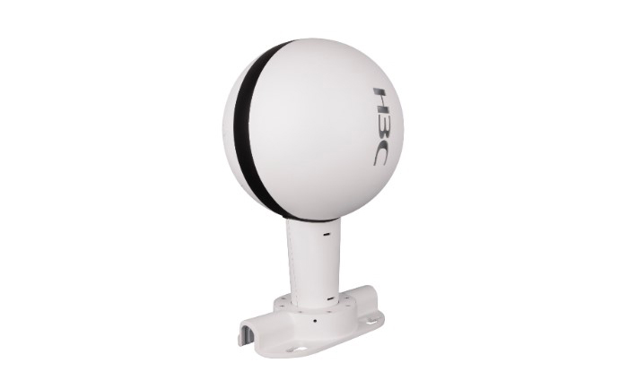 H3C WA6630X точка доступа