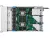 Сервер HPE ProLiant Compute DL380 Gen12