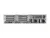 Сервер HPE ProLiant Compute DL345 Gen12