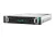 Сервер HPE ProLiant Compute DL345 Gen12