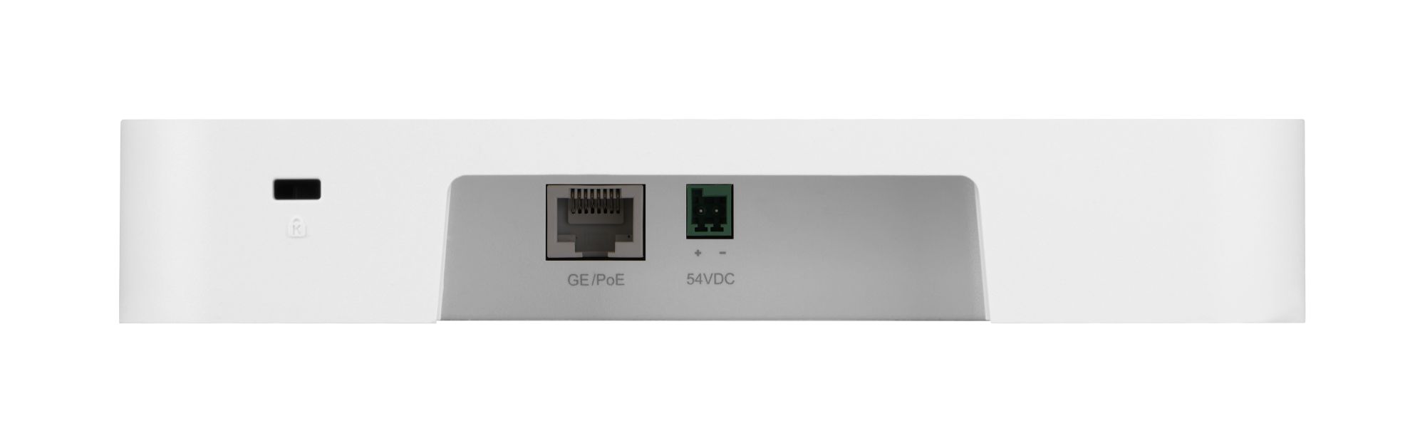 H3C WA6120 точка доступа