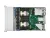 Сервер HPE ProLiant Compute DL380 Gen12