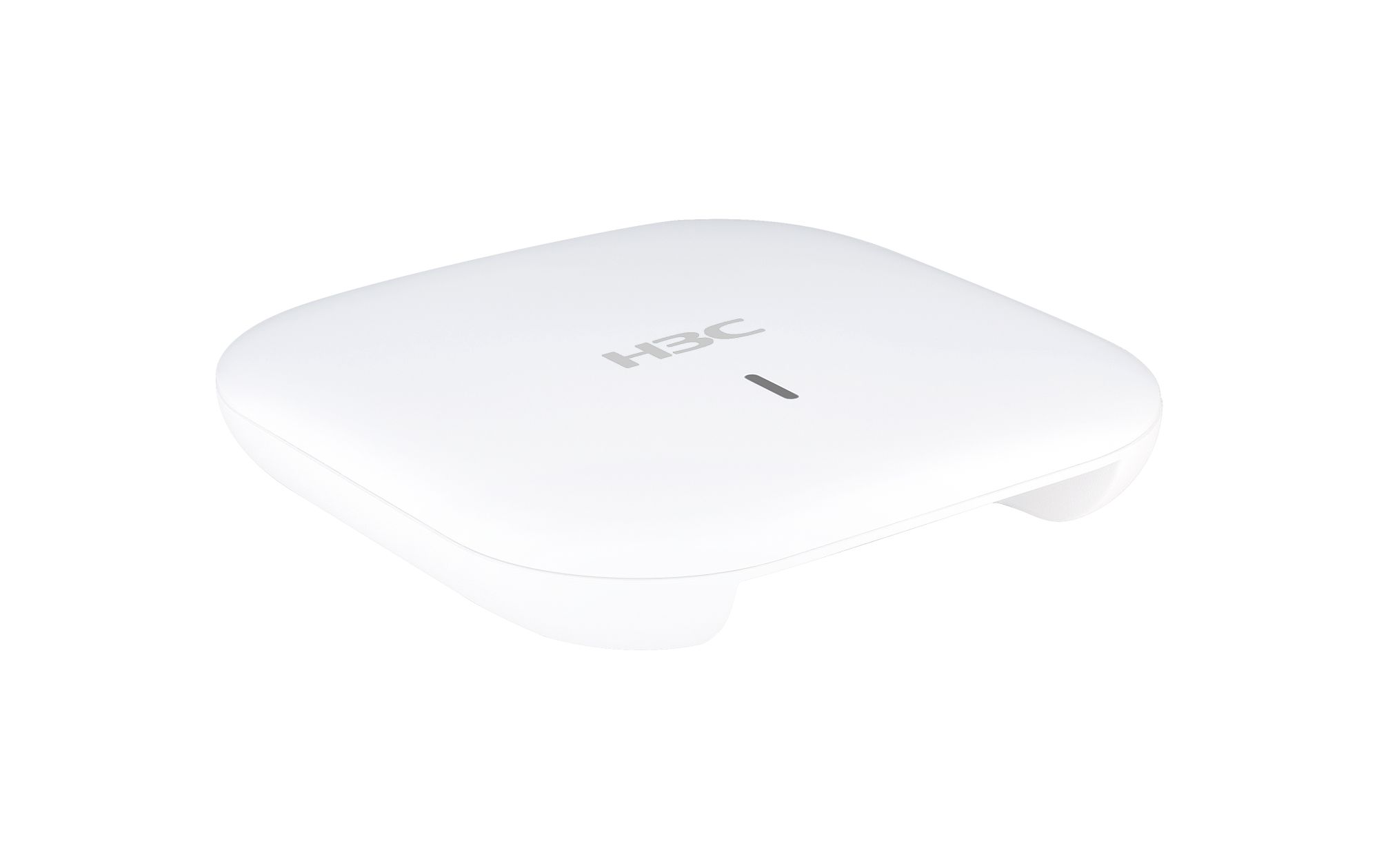 H3C WA6126 точка доступа