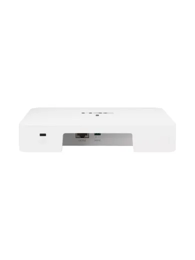 Беспроводная точка доступа (роутер) H3C EWP-WA6020
