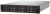 Сервер HPE ProLiant Compute DL340 Gen12