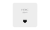 Беспроводная точка доступа (роутер) H3C AOLYNK-UAP512G-AC13