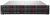 Сервер HPE ProLiant Compute DL340 Gen12
