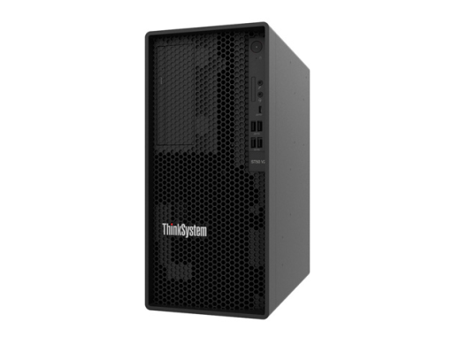 Сервер Lenovo ThinkSystem ST50
