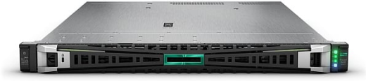 Сервер HPE ProLiant DL365 Gen11