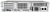 Сервер HPE ProLiant Compute DL340 Gen12