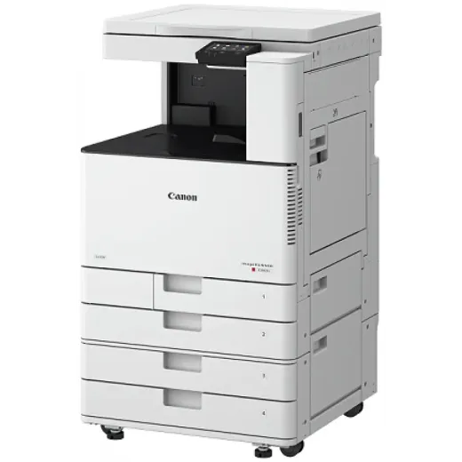 МФУ Canon imageRUNNER 3025