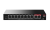 Маршрутизатор H3C AOLYNK-UR210G-P