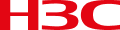 H3C