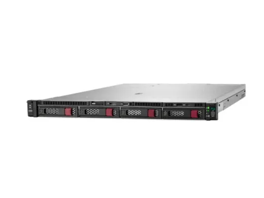 Сервер HPE ProLiant Compute DL360 Gen12