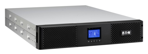 ИБП Eaton 9SX 1000i