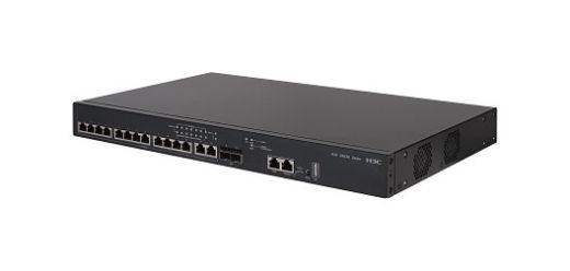Коммутатор H3C LS-6520X-16ST-SI-GL