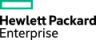 Hewlett Packard Enterprise Hewlett Packard Enterprise