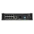 Межсетевые экраны Palo Alto серии PA-400