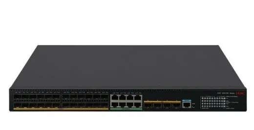 Коммутатор H3C LS-5570S-36F-EI-GL
