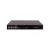 Коммутатор H3C LS-5130S-12TP-HPWR-EI-GL