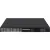 Коммутатор H3C LS-5170-28S-HPWR-EI-GL