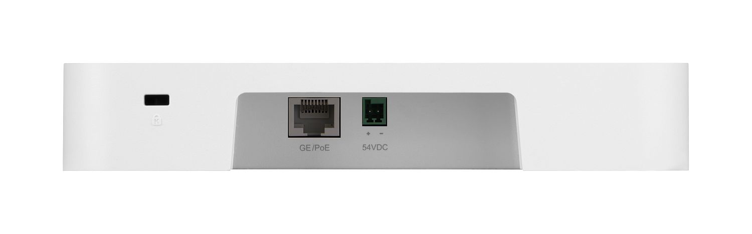 H3C WA6120 точка доступа