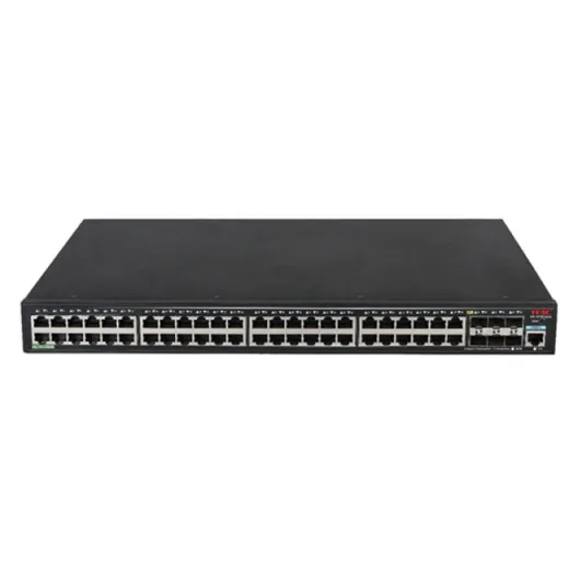 Коммутатор H3C LS-5170-54S-EI-GL