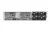 Сервер HPE ProLiant DL384 Gen12