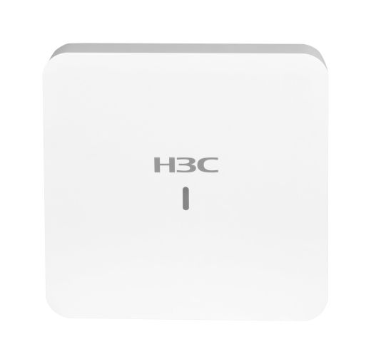H3C WA6120 точка доступа