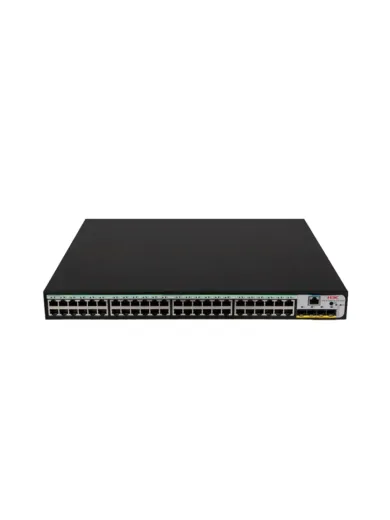 Коммутатор H3C S1850V2-52X-GL