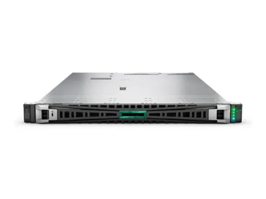 Сервер HPE ProLiant Compute DL360 Gen12