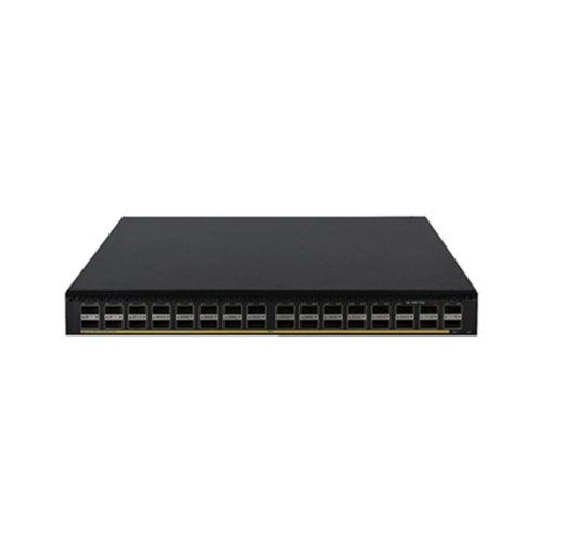 Коммутатор H3C LS-6550X-32Q-HI