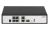 H3C MSR610 роутер