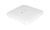 H3C WA6636 точка доступа