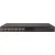 Коммутатор H3C LS-5130S-28P-PWR-EI-GL